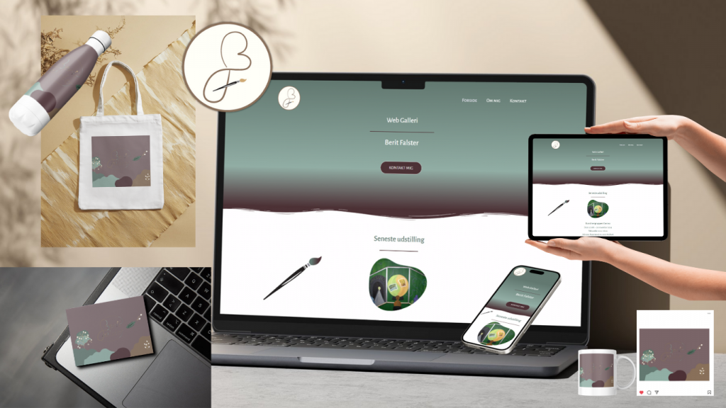 galleribranding 3 1024x576 (1)