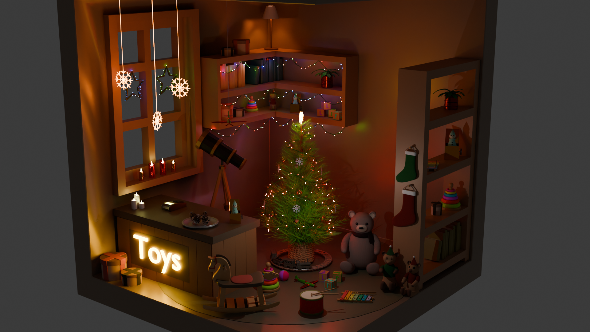 toystore4
