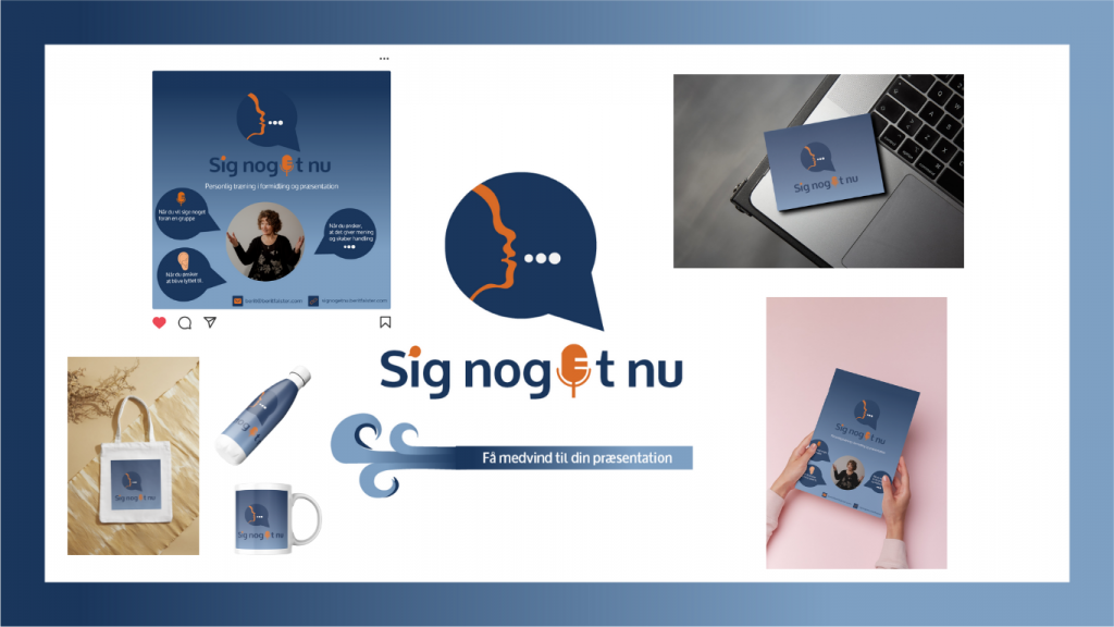 signogetnu branding 1024x576